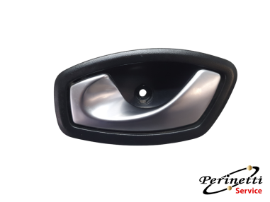 MANIGLIA INTERNA ANTERIORE SINISTRA...