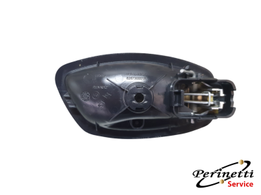 MANIGLIA INTERNA ANTERIORE SINISTRA...