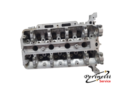 TESTATA MOTORE OPEL CORSA C...