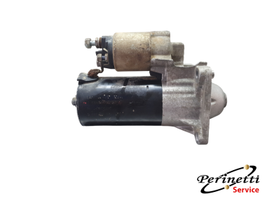 MOTORINO DI AVVIAMENTO FIAT / ALFA...