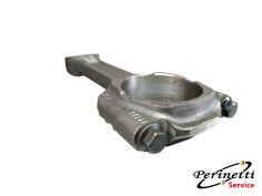 BIELLA MOTORE LANCIA DELTA... 2