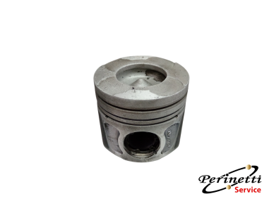 PISTONE MOTORE LANCIA DELTA 1.9...