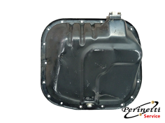 COPPA OLIO MOTORE TOYOTA...