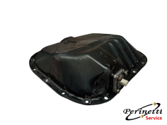 COPPA OLIO MOTORE TOYOTA... 2