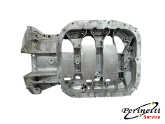 COPPA OLIO MOTORE SUPERIORE...