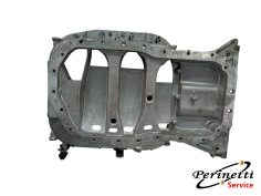 COPPA OLIO MOTORE SUPERIORE... 2