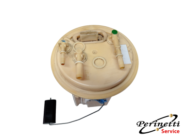 GALLEGGIANTE CARBURANTE CITROEN C3...