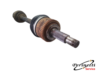 SEMIASSE ANTERIORE SINSTRO CON ABS...