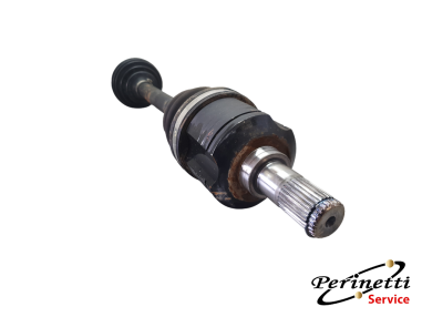 SEMIASSE ANTERIORE SINSTRO CON ABS...