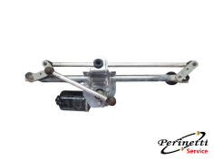 MOTORINO TERGICRISTALLO... 2