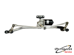 MOTORINO TERGICRISTALLO... 2