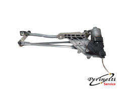 MOTORINO TERGICRISTALLO...