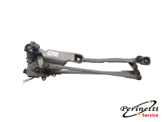 MOTORINO TERGICRISTALLO... 2