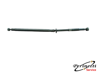 ALBERO DI TRASMISSIONE VOLVO XC70...