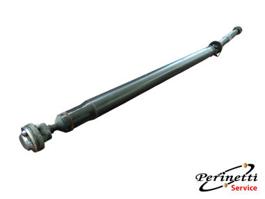 ALBERO DI TRASMISSIONE VOLVO XC70...