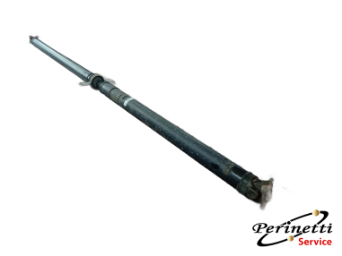 ALBERO DI TRASMISSIONE TOYOTA RAV4...