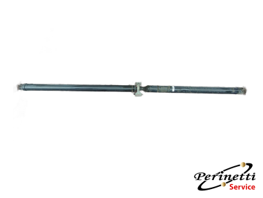 ALBERO DI TRASMISSIONE TOYOTA RAV4...