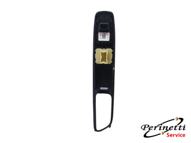 PULSANTIERA ALZACRISTALLO ANTERIORE...