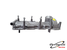 COPERCHIO PUNTERIE SMART...