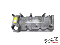 COPERCHIO PUNTERIE SMART... 2