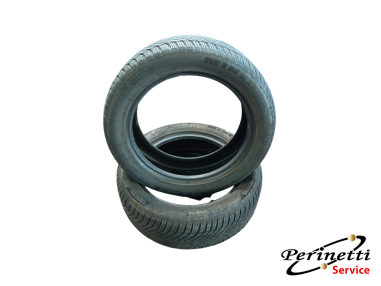 2 PNEUMATICI MINERVA ALLSEASON MASTER...