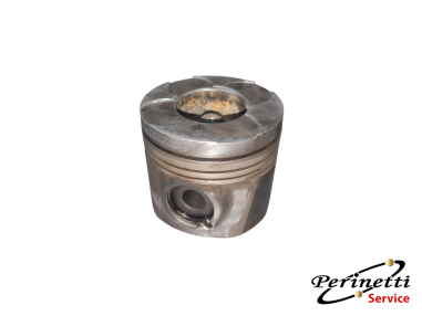 PISTONE MOTORE VOLVO XC70 2.4 TDI
