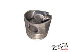 PISTONE MOTORE VOLVO XC70... 2