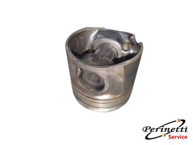 PISTONE MOTORE VOLVO XC70 2.4 TDI