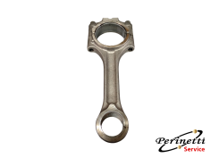 BIELLA MOTORE VOLVO XC70...