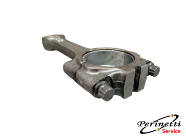 BIELLA MOTORE VOLVO XC70 2.4 TDI D5...