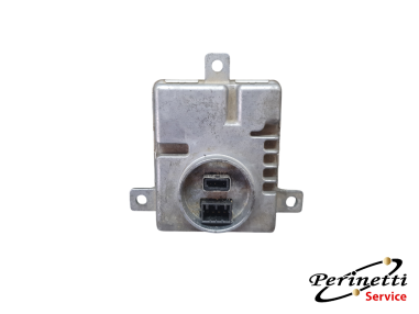 CENTRALINA XENON AUDI A1 8K0941597C