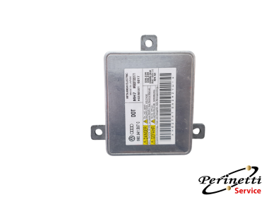 CENTRALINA XENON AUDI A1 8K0941597C