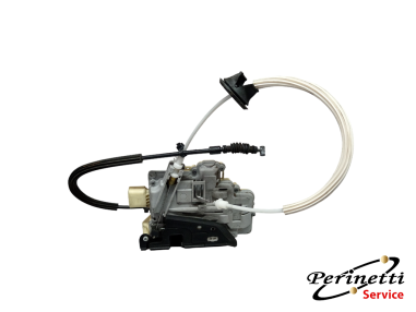 SERRATURA ANTERIORE DESTRA AUDI Q7...