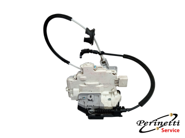 SERRATURA POSTERIORE DESTRA AUDI Q7...