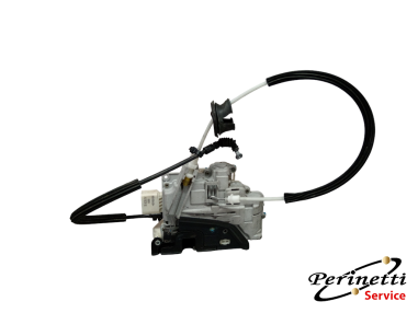 SERRATURA POSTERIORE DESTRA AUDI Q7...