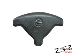 AIRBAG LATO GUIDA VOLANTE...