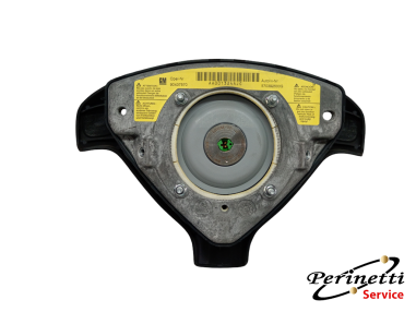 AIRBAG LATO GUIDA VOLANTE OPEL ASTRA...