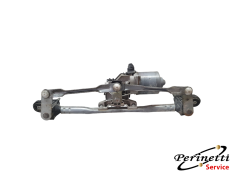 MOTORINO TERGICRISTALLO... 2