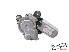 MOTORINO TERGILUNOTTO FIAT...