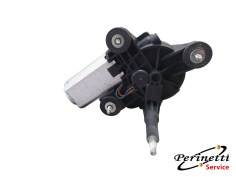 MOTORINO TERGILUNOTTO FIAT... 2