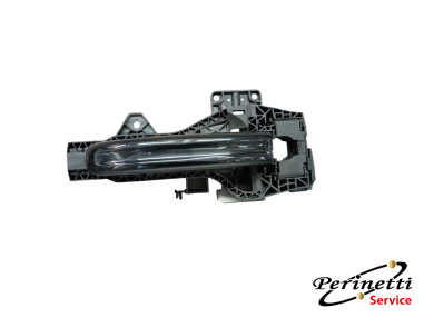 MANIGLIA ESTERNA ANTERIORE DESTRA...