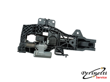 MANIGLIA ESTERNA ANTERIORE DESTRA...