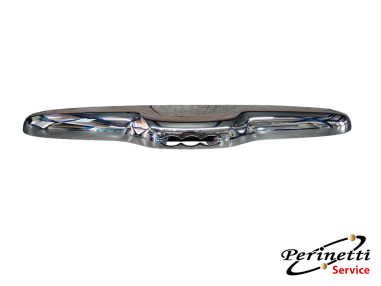 MANIGLIONE POSTERIORE FIAT 500 735450643