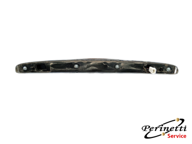 MANIGLIONE POSTERIORE FIAT 500 735450643