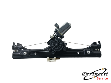 ALZACRISTALLO ANTERIORE SINISTRO FIAT...