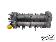 SEDE ALBERI A CAMME... 2