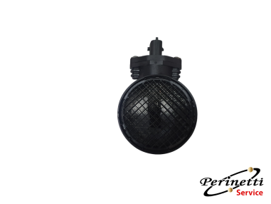 DEBIMETRO MISURATORE MASSA ARIA OPEL...