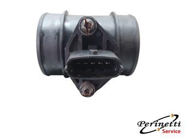 DEBIMETRO MISURATORE MASSA ARIA OPEL...