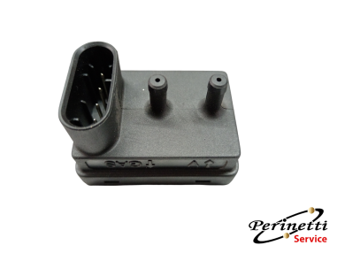 SENSORE PRESSIONE GAS MAP 10R036312