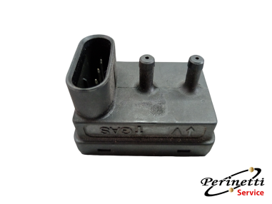 SENSORE PRESSIONE GAS MAP 10R024643